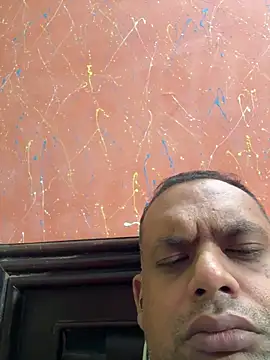 rupkumarmaleforfun (Ask my age) - Something New