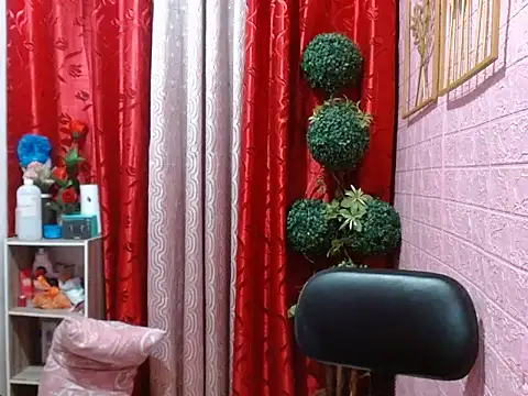 drin_mirabal (M young) - CUM WITH ME