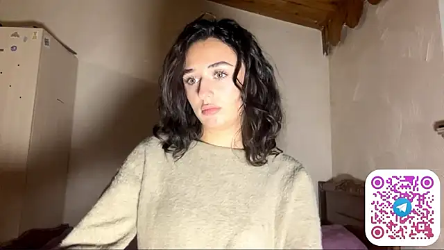 parsedfix - ParsedFix's free webcam - UK Sex Cams