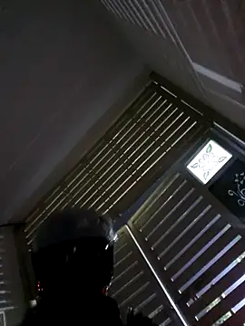 Preview of thickdickrider