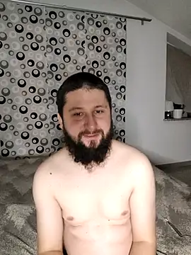 tortuga95pl (G young) - Sex with my boy in bathroom