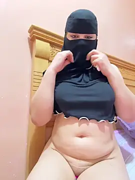 _laiali_ (F young) - أنا قحبتك حبيبي