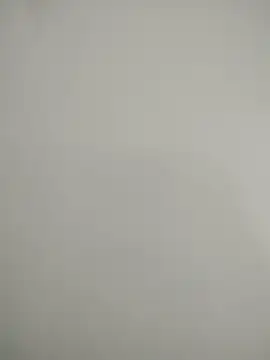 Preview of karine0806