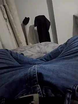 etlipro-53 (M young) - 30