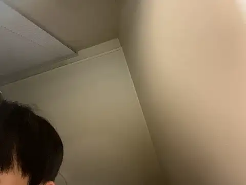 dvoi – webcam model profile photo