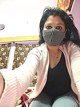 priyaji7575 - Priyaji7575's free webcam