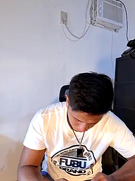 felix_asher (Ask my age) - I WANT TO FEEL YOUR LOVE AND SUPPORT