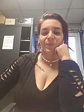 micorazon088 - Micorazon088's free webcam