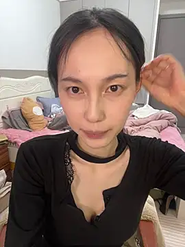 美女DD-52在线直播