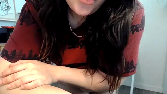 dirtylittlekimberleigh (Ask my age) - #american #big-ass #big-ass-big-tits #big-ass-doggy-style #big-ass-latin #big-tits #big-tits-blowjob #big-tits-deepthroat #big-tits-doggy-style #big-tits-hairy #big-tits-latin #black-hair #blowjob #cam2cam #canadian #cock-rating #cooking #curvy #curvy-latin #deepthroat #deepthroat-blowjob #dirty-talk #doggy-style #facesitting #fingering #fingering-latin #flashing #gagging #hairy #latin #latin-blowjob #latin-deepthroat #latin-doggy-style #latin-hairy #latin-masturbation #masturbation #middle-priced-privates #middle-priced-privates-latin #moderately-priced-cam2cam #orgasm #recordable-privates #sexting #smoking #spanking #straight #striptease #striptease-latin #topless #topless-latin #twerk #twerk-latin