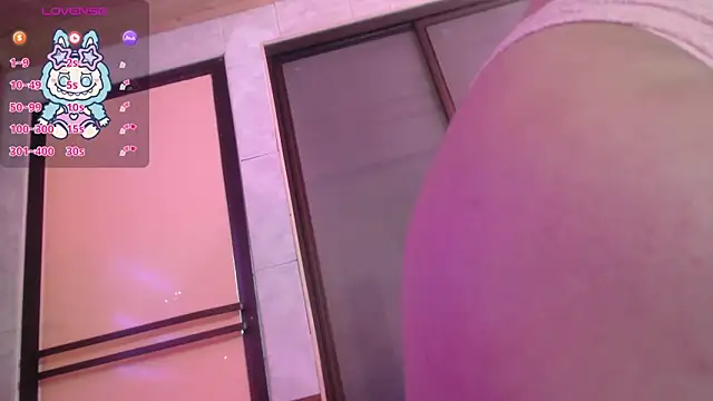 sally23_ (F young) - ffuck ass