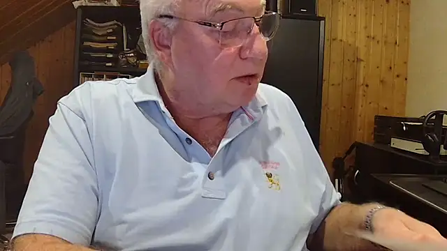 Preview of biggandybig