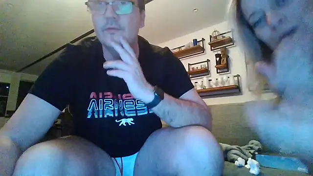 miss-chupagirly (G milf) - CONTROLE 5 MIN MY PUSSY + PHOTO DÉDICACÉ