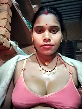 Webcam Model (Katrina_kaif143)  is live.Free join now!