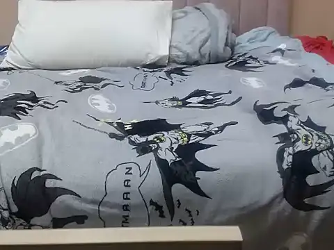 thickdiva99 - ThickDiva99's free webcam