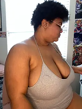 Webcam Model (Ectorius)  is live.Free join now!