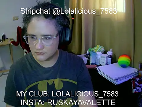 lolalicious_7583