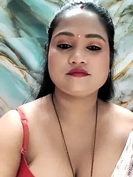 hornysania123