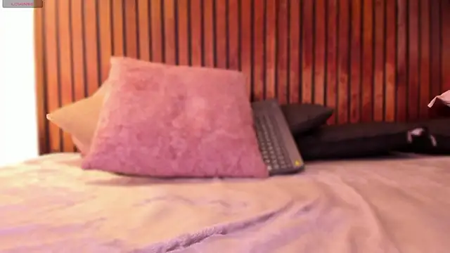 jennmiiller_ - Jennmiiller_'s free webcam