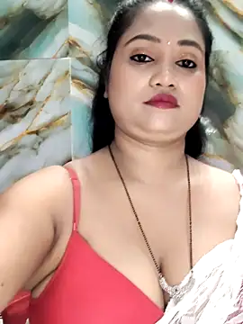 hornysania123