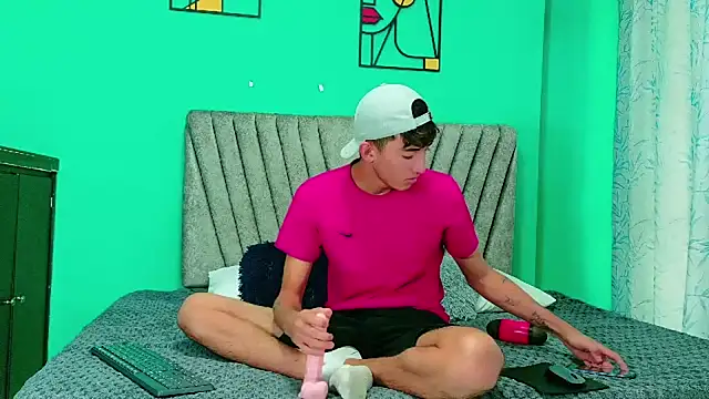 Preview of maikol_ortiz