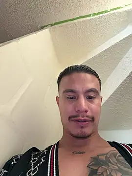 Preview of dominickvegas