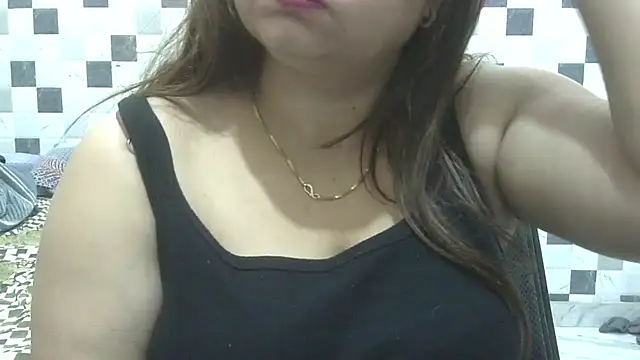 bhabhi_jaan11