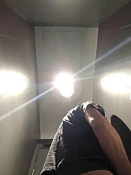 Preview of alex_piloto_82