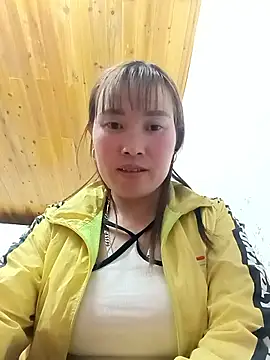 karara97 - Karara97's free webcam