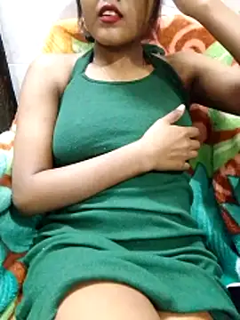 _BAD-BITCH_ – webcam model profile photo