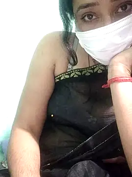 piya-naughty - Piya-Naughty's free webcam - UK Sex Cams