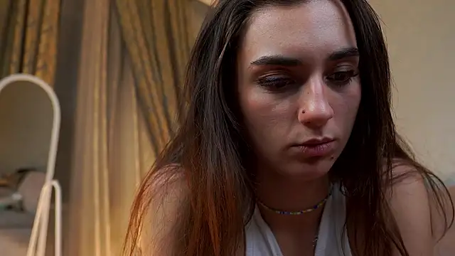 minnashummon (F teen) - #69-position #ahegao #anal #anal-creampie #anal-doggy-style #anal-fingering #anal-masturbation #anal-teens #anal-toys #anal-white #anime #ass-to-mouth #athletic #athletic-teens #athletic-white #big-ass #big-ass-anal #big-ass-big-tits #big-ass-creampie #big-ass-doggy-style #big-ass-teens #big-ass-white #big-clit #big-nipples #big-tits #big-tits-anal #big-tits-blowjob #big-tits-brunettes #big-tits-creampie #big-tits-deepthroat #big-tits-doggy-style #big-tits-hairy #big-tits-handjob #big-tits-teens #big-tits-titty-fuck #big-tits-white #bisexuals #blowjob #blowjob-ahegao #blowjob-mistresses #blowjob-teens #brunettes #brunettes-blowjob #brunettes-teens #bukkake #cam2cam #camel-toe #club #cooking #corset #cowgirl #creampie #creampie-teens #cumshot #deepthroat #deepthroat-blowjob #deepthroat-teens #dildo-or-vibrator #dildo-or-vibrator-anal #dildo-or-vibrator-big-tits #dildo-or-vibrator-deepthroat #dildo-or-vibrator-double-penetration #dildo-or-vibrator-teens #dirty-talk #doggy-style #doggy-style-creampie #double-penetration #e-girl #emo #facial #fingering #fingering-teens #fingering-white #flashing #gagging #gamers #gape #glory-hole #goth #gym-babe #hairy #hairy-armpits #hairy-teens #handjob #handjob-teens #hd #heels #interactive-toys #interactive-toys-teens #jeans #jerk-off-instruction #k-pop #latex #leather #long-hair #lovense #massage #masturbation #masturbation-teens #medium-hair #middle-priced-privates #middle-priced-privates-teens #middle-priced-privates-white #mistresses #moderately-priced-cam2cam #nerds #new #new-athletic #new-brunettes #new-middle-priced-privates #new-teens #new-white #nipple-toys #outdoor #pegging #pov #punks #pussy-licking #recordable-privates #recordable-privates-teens #recordable-publics #sexting #shaven #short-hair #shower #small-tits #small-tits-teens #small-tits-white #smoking #sport-gear #student #teens #titty-fuck #trimmed #trimmed-teens #trimmed-white #upskirt #upskirt-teens #white #white-teens #yoga #yoga-teens