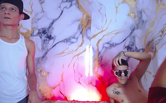 Preview of impere_boys_hot