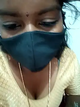 Kavya_KannadaTamil