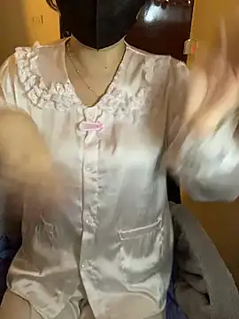 sofiababy22 - Sofiababy22's free webcam - UK Sex Cams