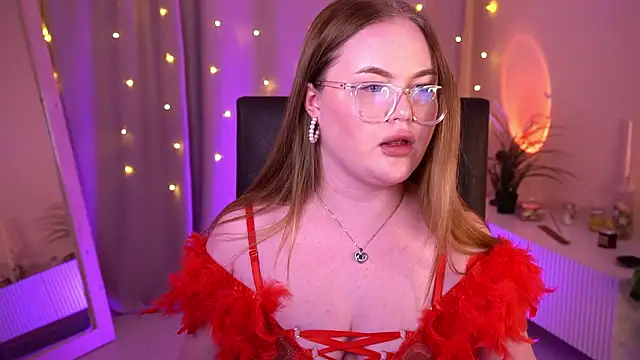 felicialorne - FeliciaLorne's free webcam - UK Sex Cams