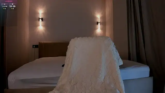 Webcam Model (nacumi_mi)  is live.Free join now!