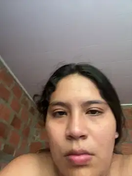 Webcam Model (moncerrat_luna)  is live.Free join now!