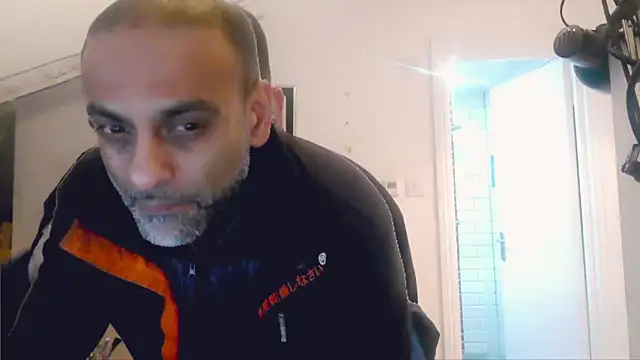 mista_sista_fista webcam