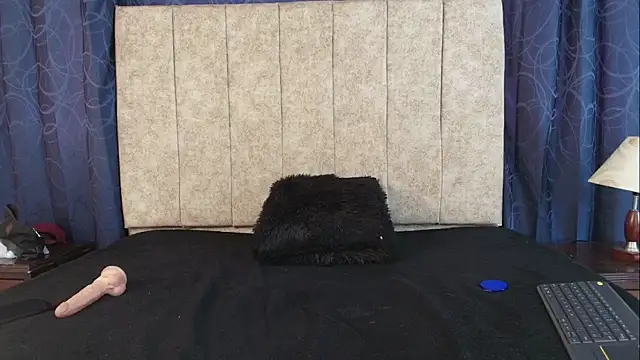 Big_Ass_Dirtyy webcam