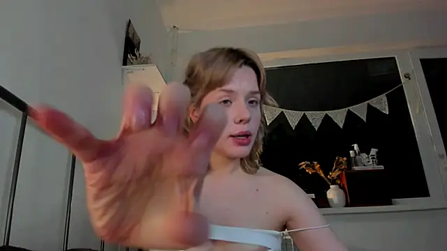 _CuteAsFuck_ webcam