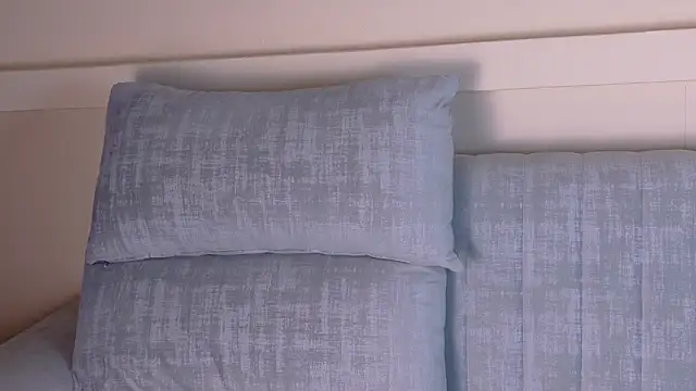 zoehangel - ZoehAngel's free webcam