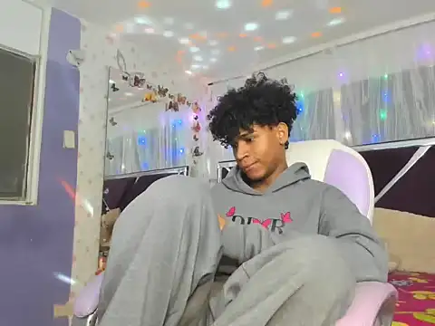 Santy_bigcock_01 webcam