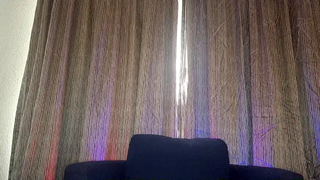 quinnmariexo - Quinnmariexo's free webcam