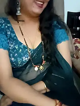 Urmila_kannada