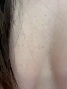 Webcam Model (karinasantos_) is live