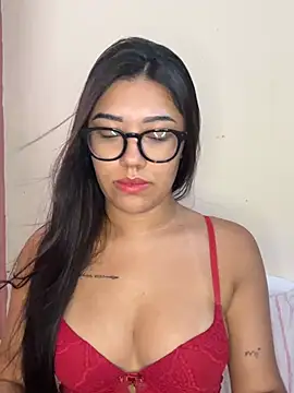 alexa69xx