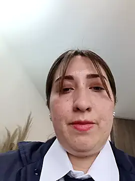 susy__06 (G young) - ALL NAKED Riding MONSTER Dildo-TICKET😈