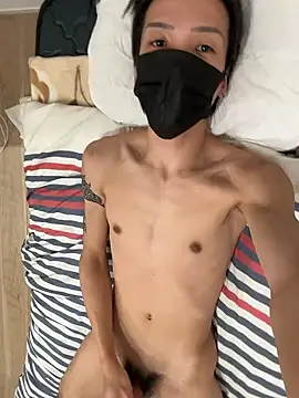 Shohei_erokukan webcam