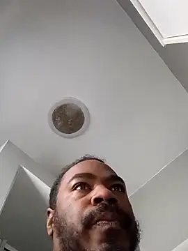 MRHANDSOME3800 webcam